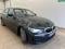 preview BMW 316 #3