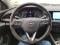 preview Opel Insignia #4