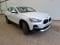 preview BMW X2 #3