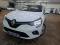 preview Renault Clio #0