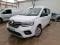 preview Renault Kangoo #0