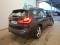 preview BMW X1 #2