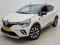 preview Renault Captur #0