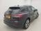 preview Audi Q4 e-tron #1