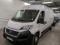 preview Fiat Ducato #1