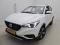 preview MG ZS #0