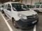 preview Renault Kangoo #2