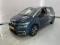 preview Citroen Grand C4 Picasso / SpaceTourer #0