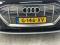 preview Audi E-TRON #4