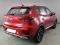 preview MG ZS #1