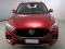 preview MG ZS #5