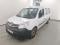 preview Renault Kangoo #1