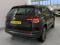 preview Skoda Karoq #1