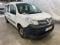 preview Renault Kangoo #2