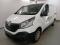 preview Renault Trafic #1