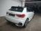 preview Audi A1 #2