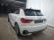 preview Audi A1 #4