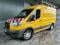 preview Ford Transit #3