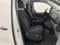 preview Opel Vivaro #2