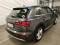 preview Audi Q5 #4