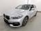 preview BMW 118 #0