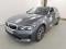 preview BMW 318 #0