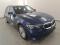 preview BMW 330 #2