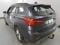 preview BMW X1 #3