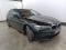 preview BMW 520 #1