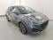 preview Ford Puma #2