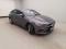 preview Mercedes CLA 180 Shooting Brake #1