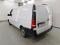 preview Mercedes Vito #3