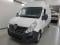 preview Renault Master #1