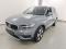 preview Volvo XC40 #0