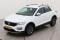 preview Volkswagen T-Roc #0