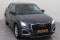 preview Audi Q2 #4