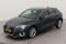 preview Audi A3 #0