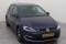 preview Volkswagen Golf #3