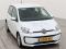 preview Volkswagen up! #2