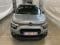 preview Citroen C3 #0