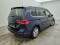 preview Volkswagen Touran #2