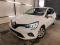 preview Renault Clio #0