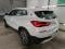 preview BMW X2 #1