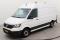 preview Volkswagen Crafter #0