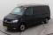 preview Volkswagen T5 Transporter #0