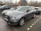 preview Audi Q5 #0