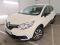 preview Renault Captur #0