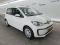 preview Volkswagen up! #1