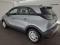 preview Opel Crossland X #3