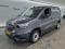 preview Opel Combo #0